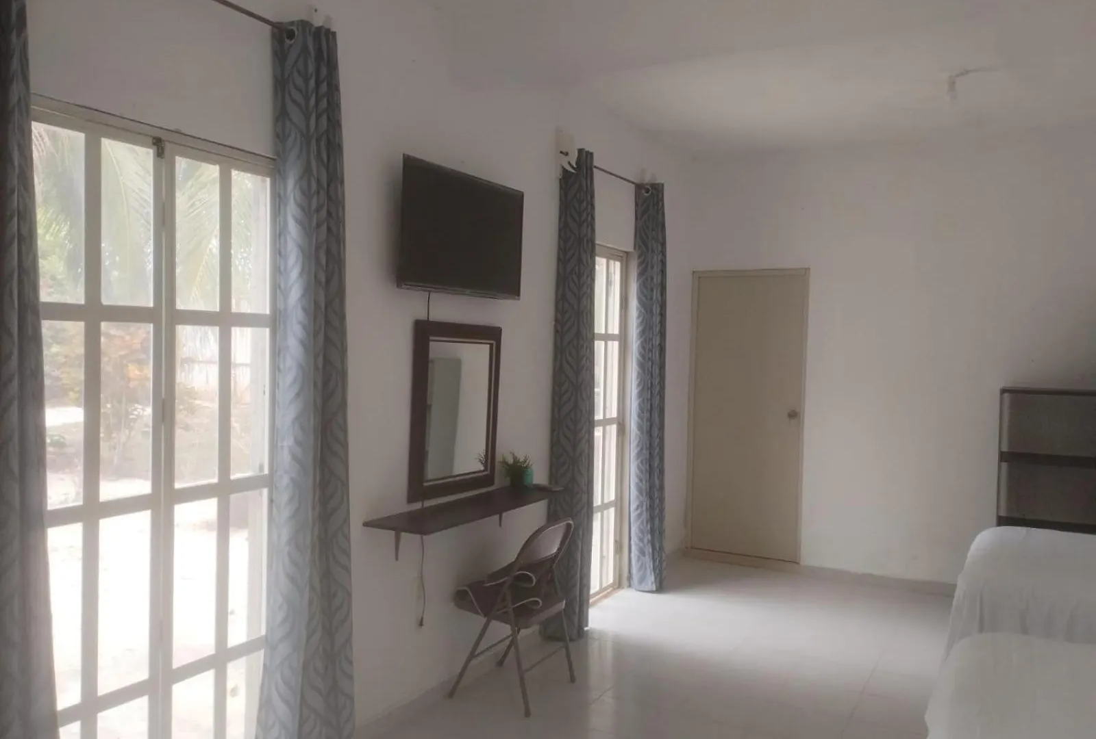 Casa Limon Bacalar Apartment