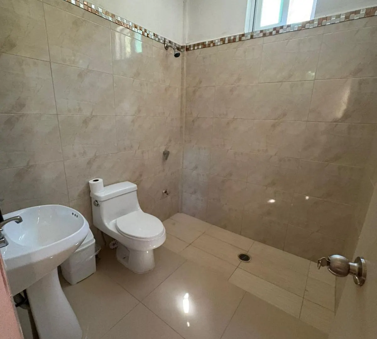 Casa Limon Bacalar Apartment
